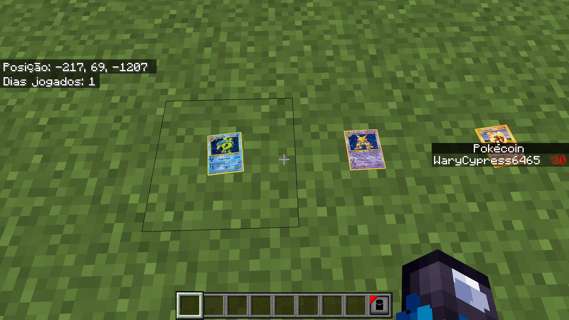 Thumbnail Captura de tela 2026-09-02 181718.png