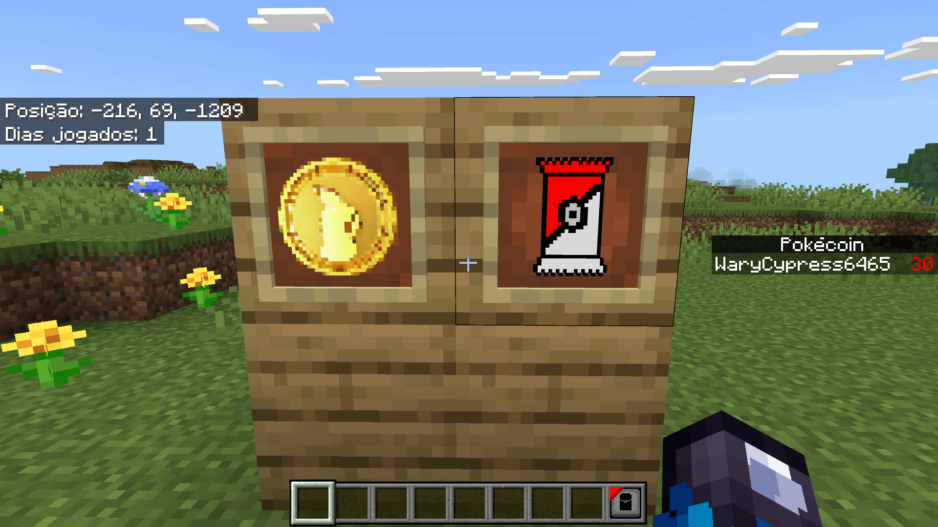 Thumbnail Captura de tela 2026-09-02 181803.png