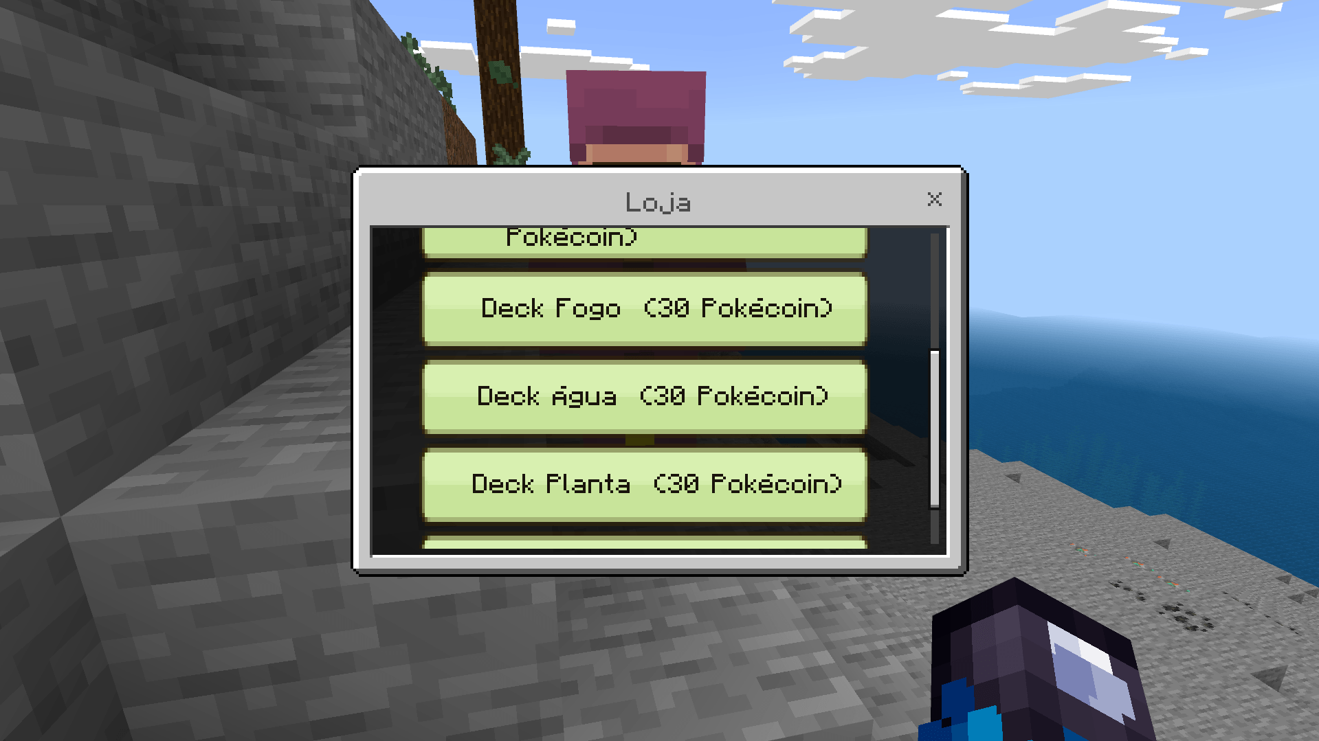 Thumbnail Captura de tela 2026-09-09 140456.png
