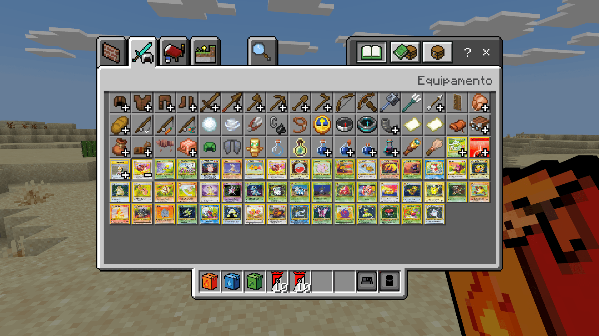 Thumbnail Captura de tela 2026-09-09 201507.png