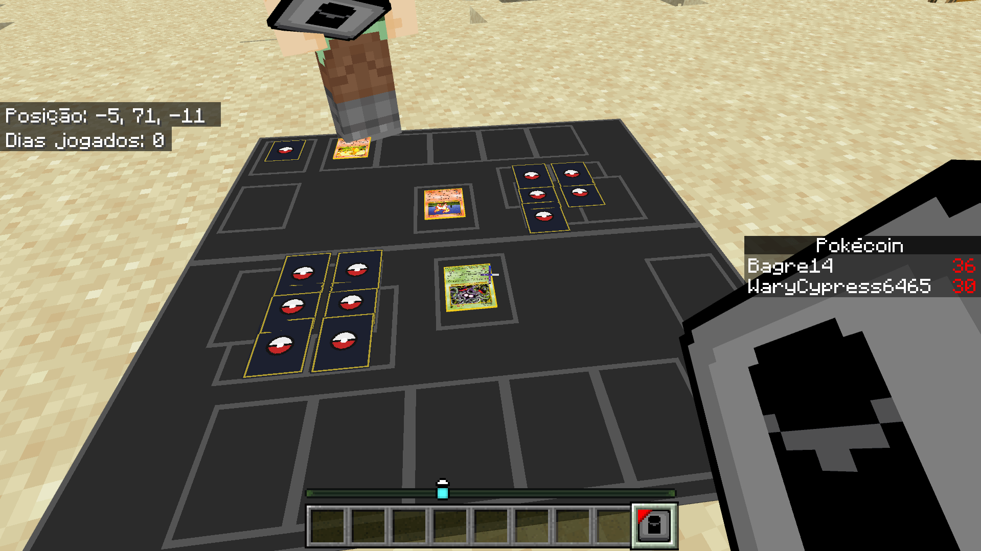 Thumbnail Captura de tela 2026-09-09 202611.png