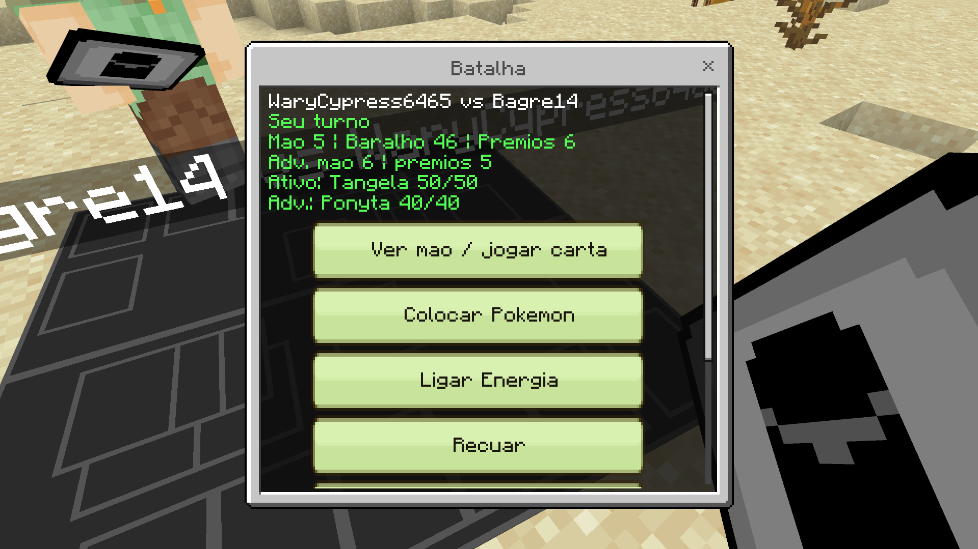 Thumbnail Captura de tela 2026-09-09 202639.png