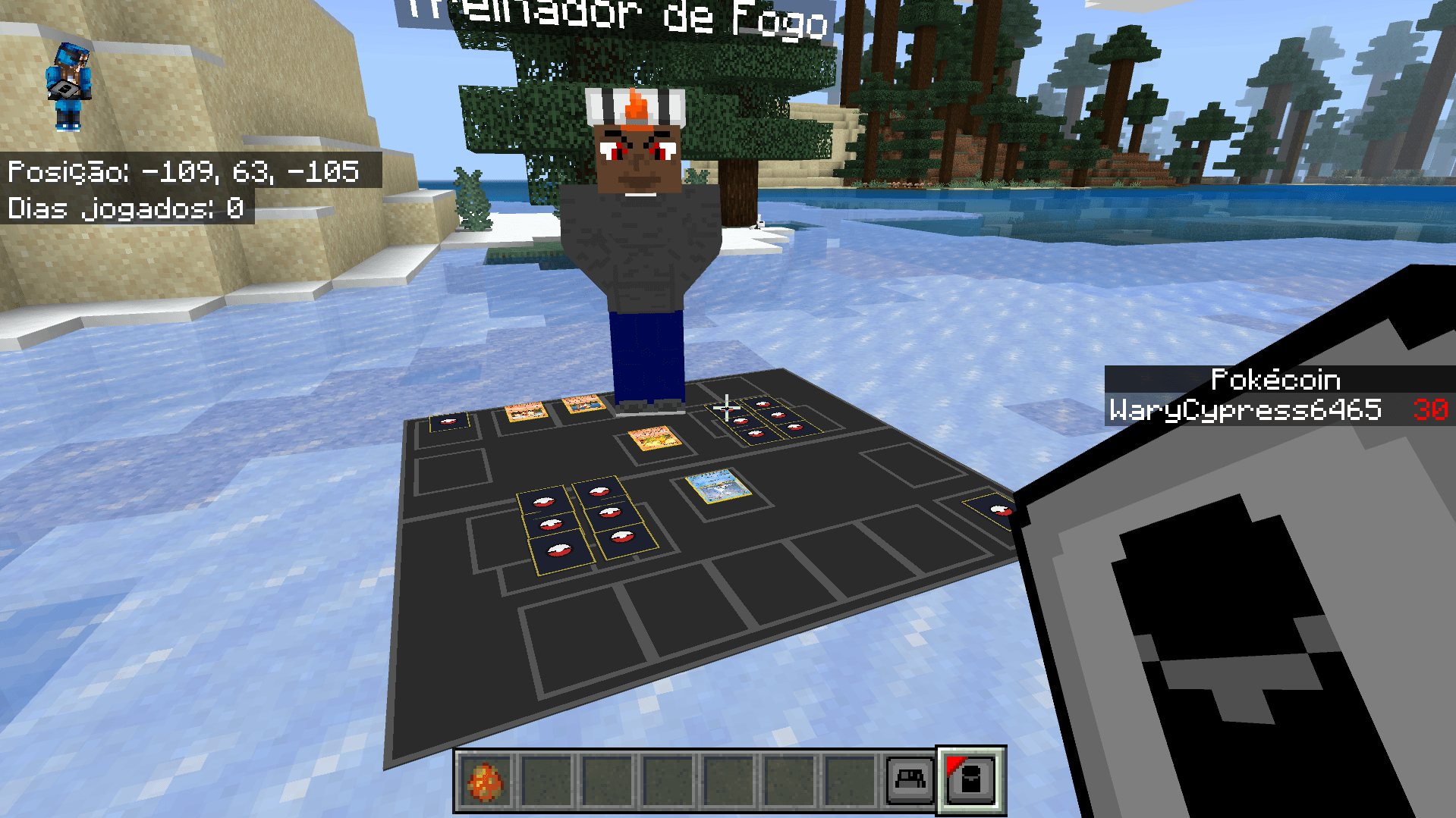 Thumbnail Captura de tela 2026-09-15 210138.png