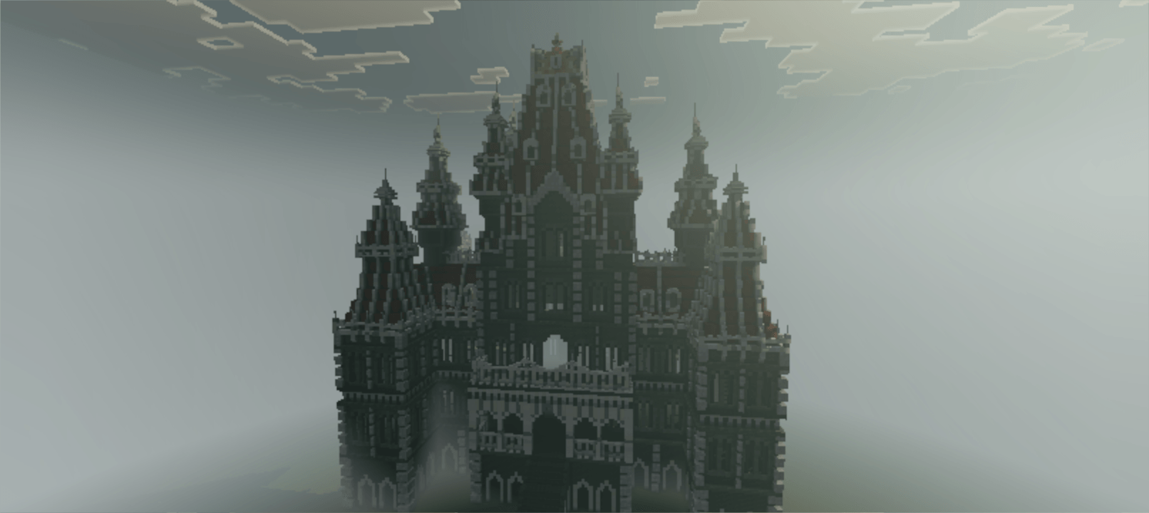Castillo