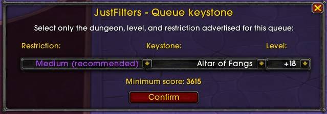 Wow_bQGvwt0cZm.jpg
