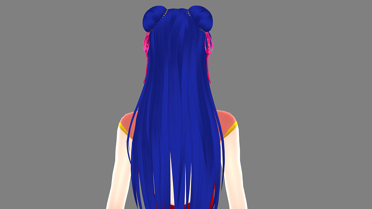 01-09-26_08-28-47.png