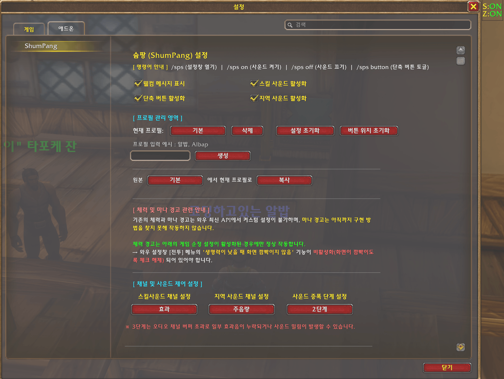 kr1.png
