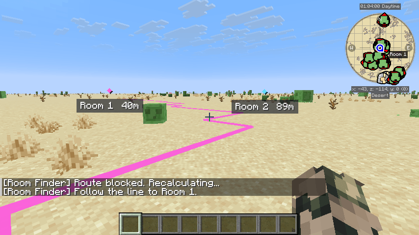 screenshot thumbnail