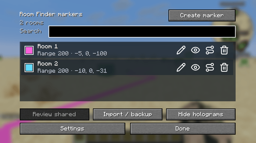 screenshot thumbnail
