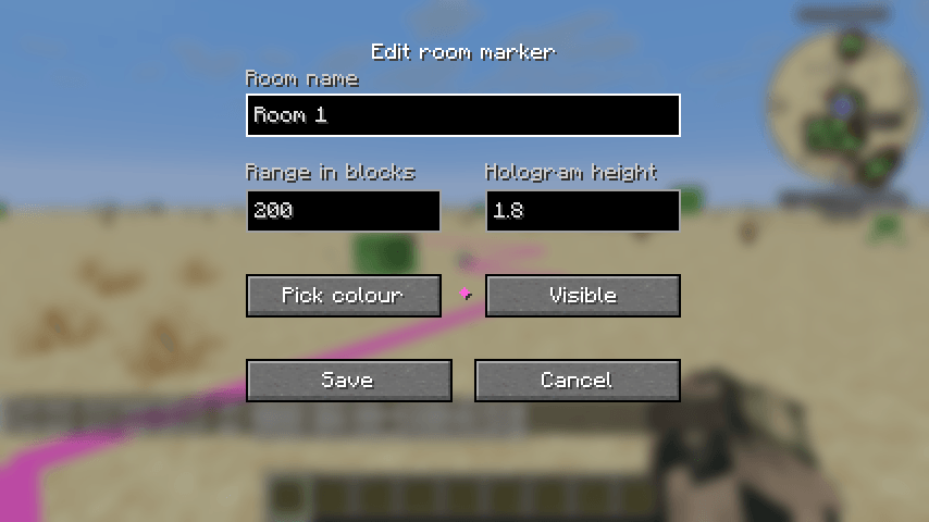 screenshot thumbnail