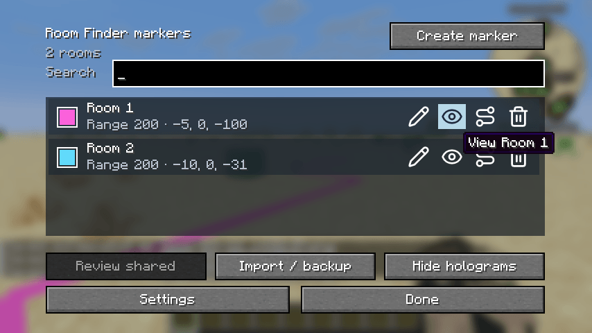screenshot thumbnail