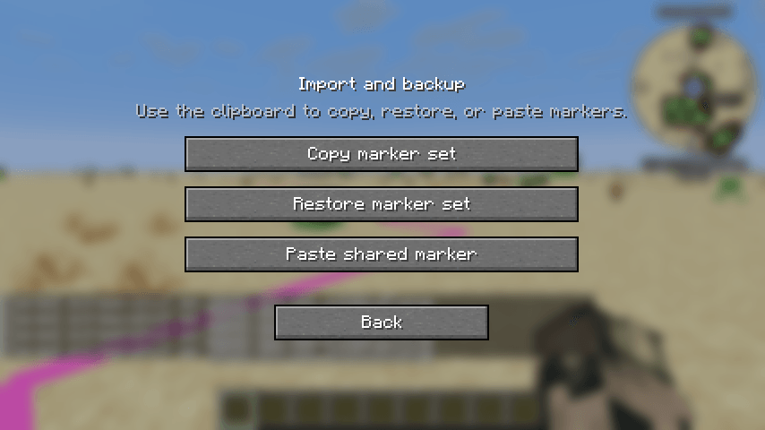 screenshot thumbnail