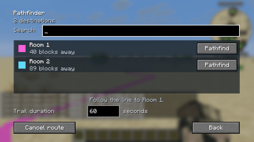 screenshot thumbnail