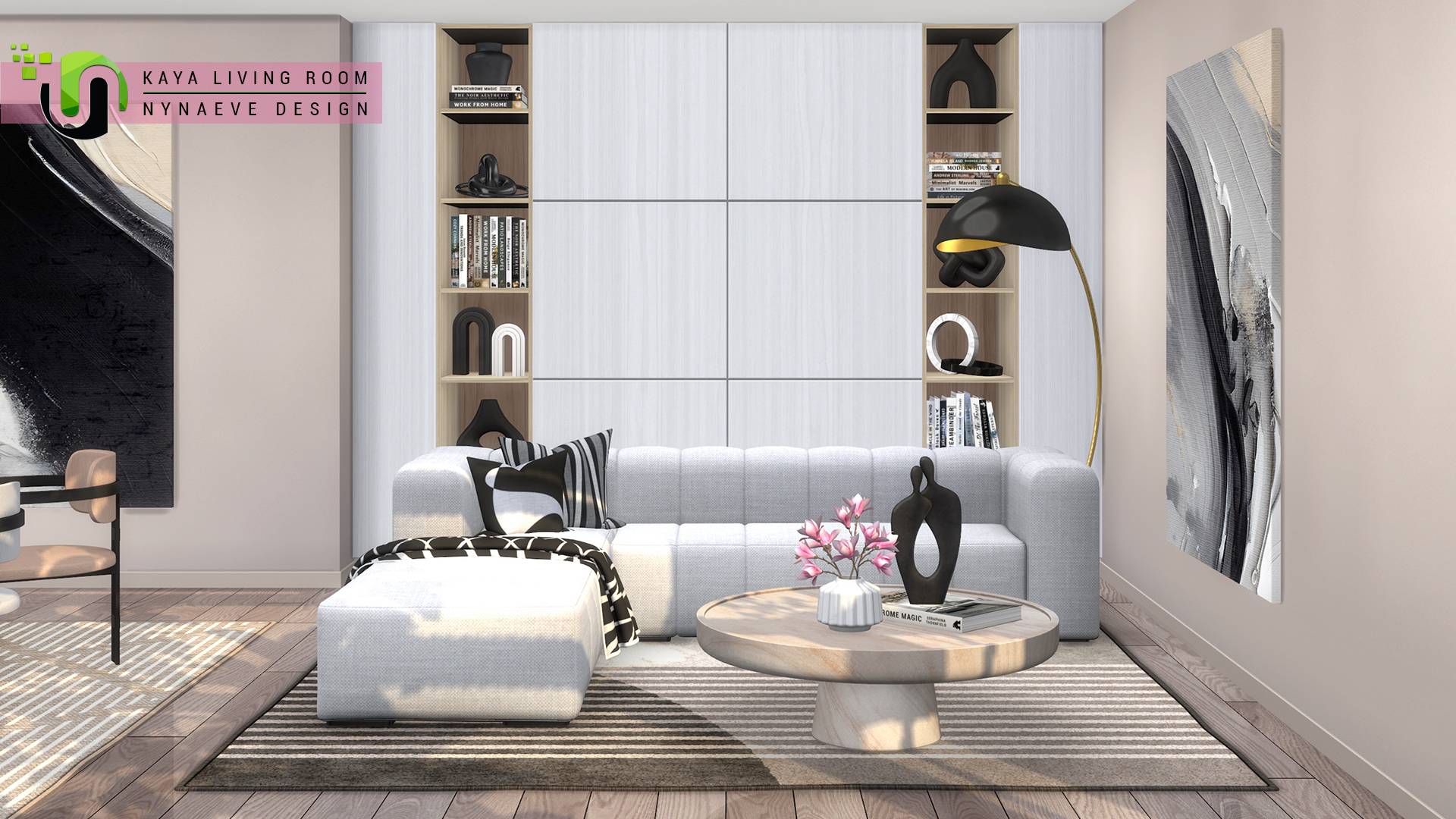 ND_Kaya Living Room Part 1 - Preview 1.jpg