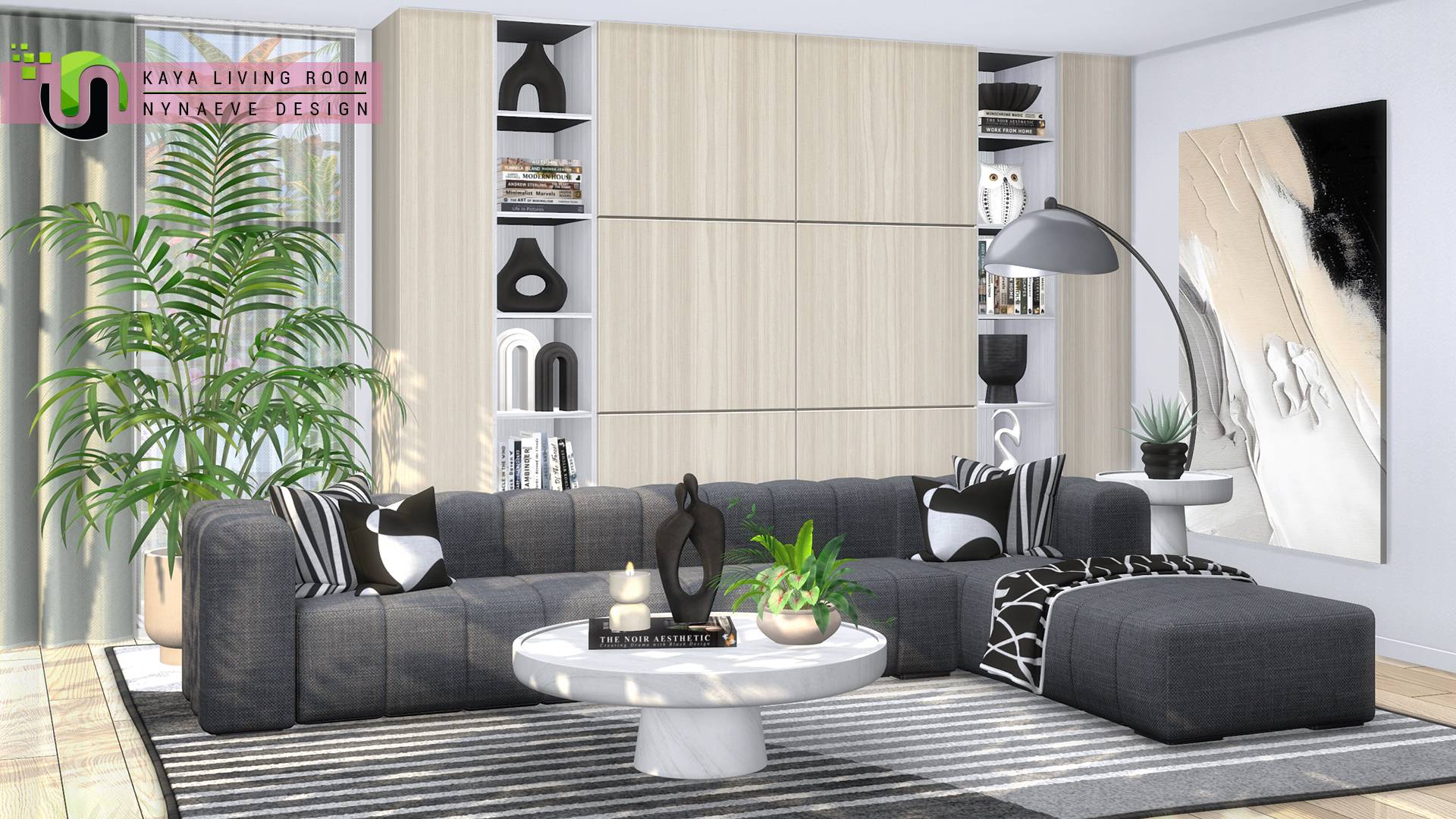 ND_Kaya Living Room Part 1 - Preview 2.jpg