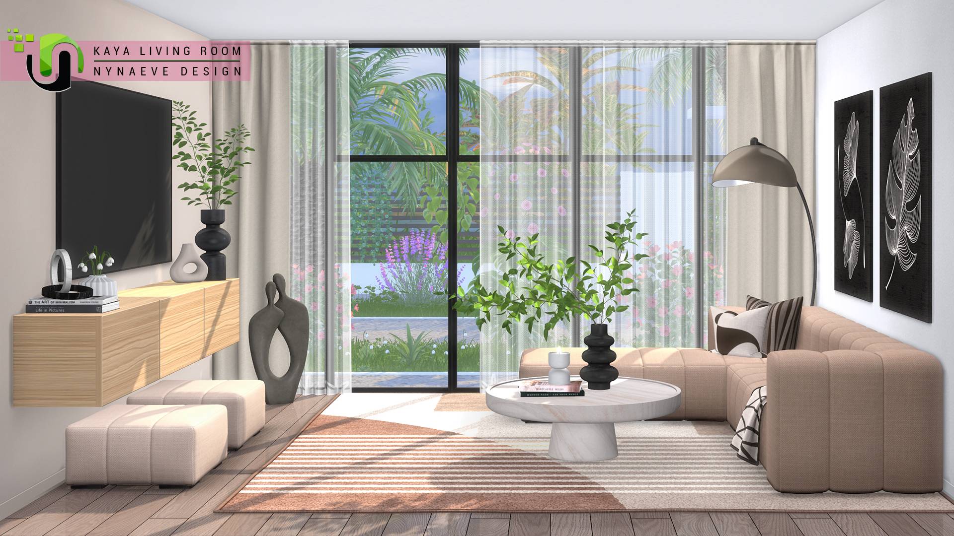 ND_Kaya Living Room Part 1 - Preview 3.jpg
