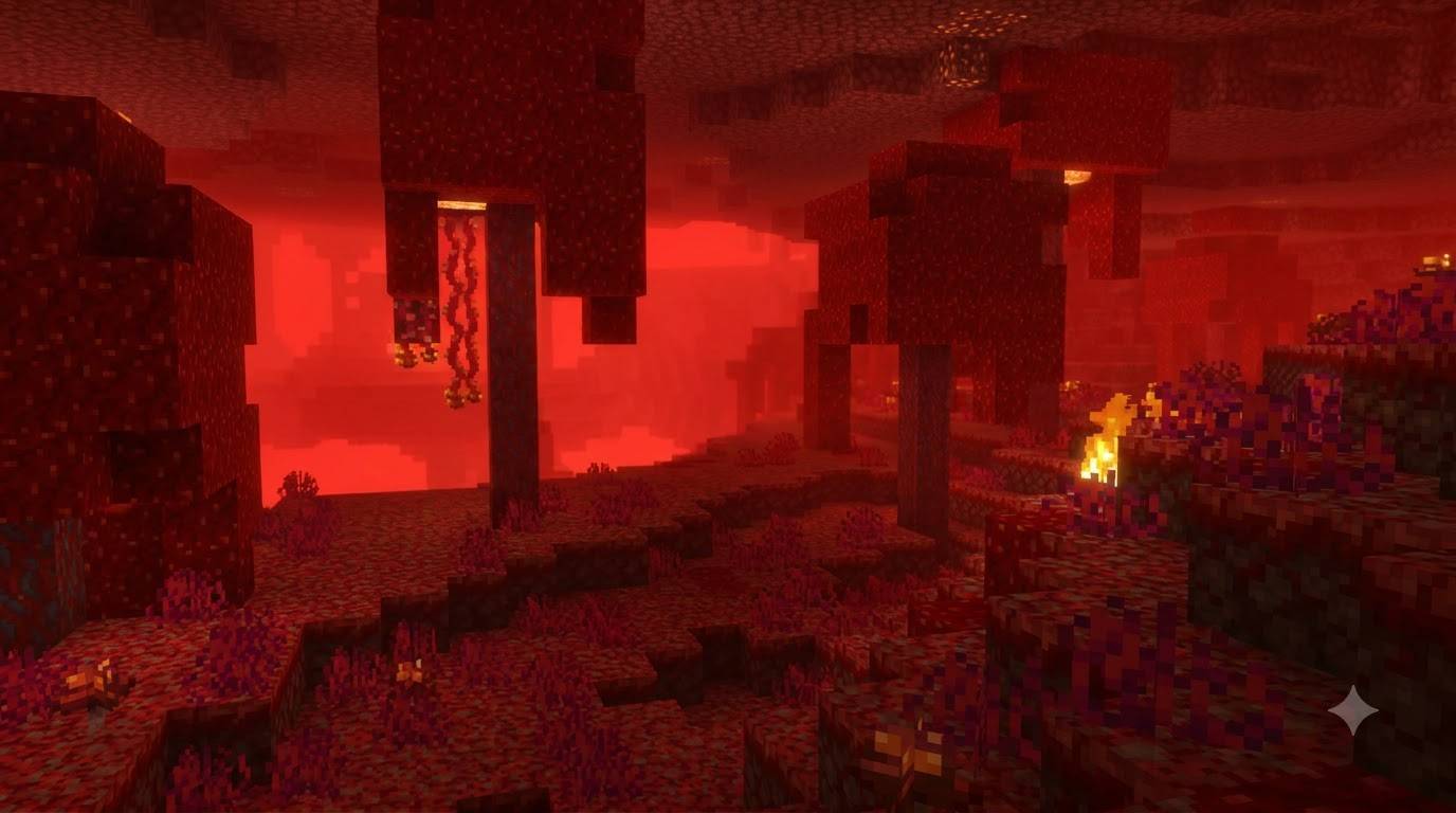 BaKu Shader thumbnail 3