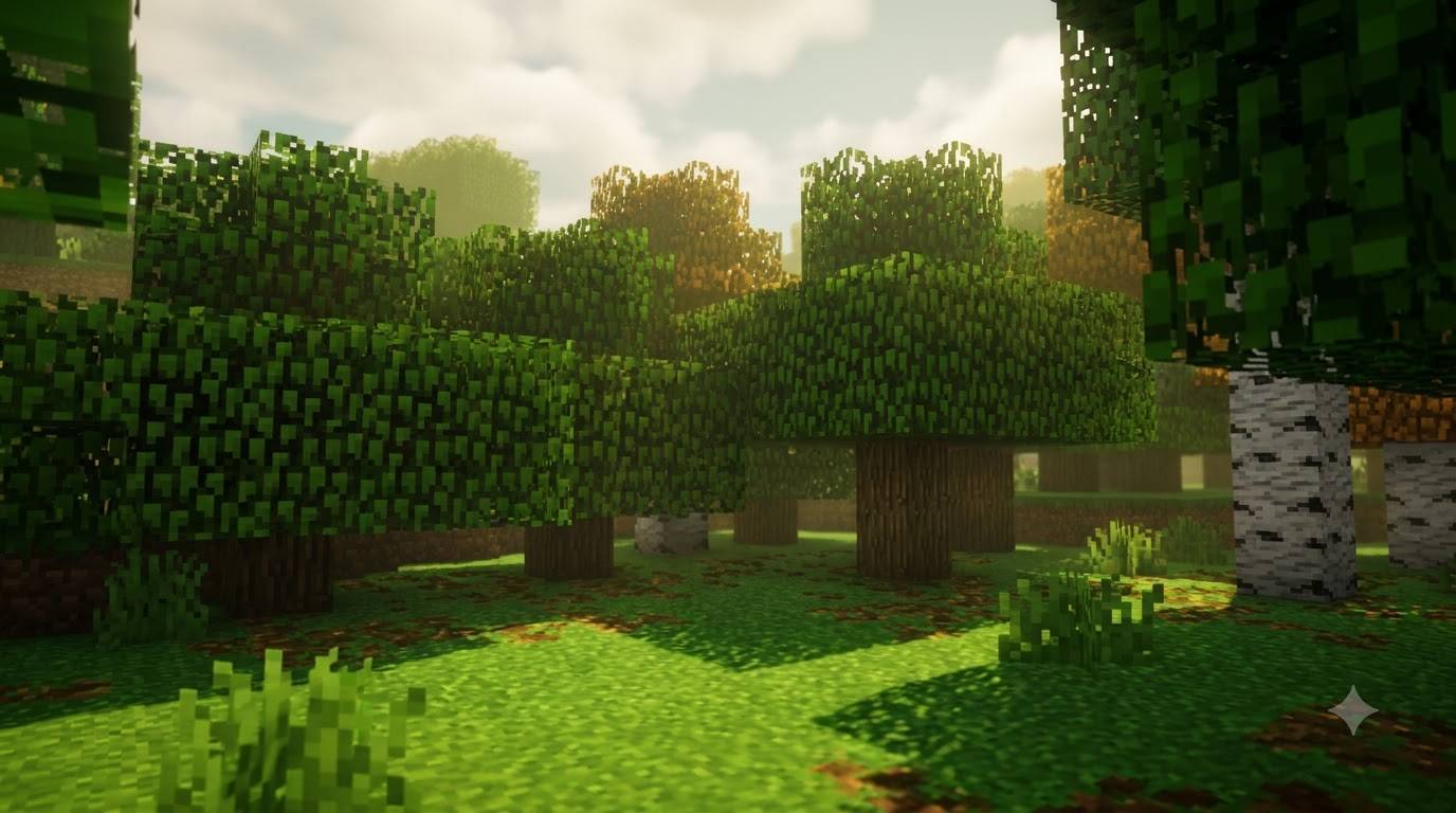 BaKu Shader thumbnail 4