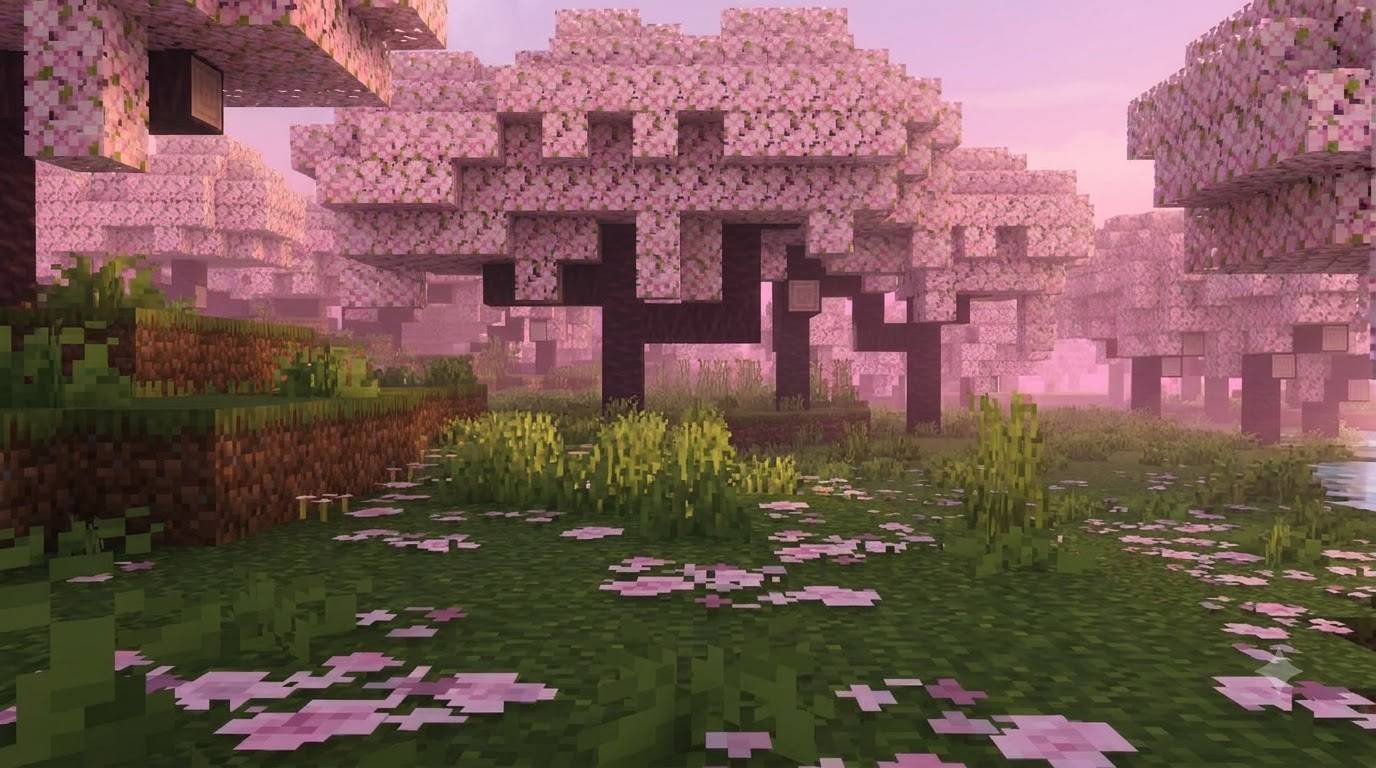 BaKu Shader thumbnail 2