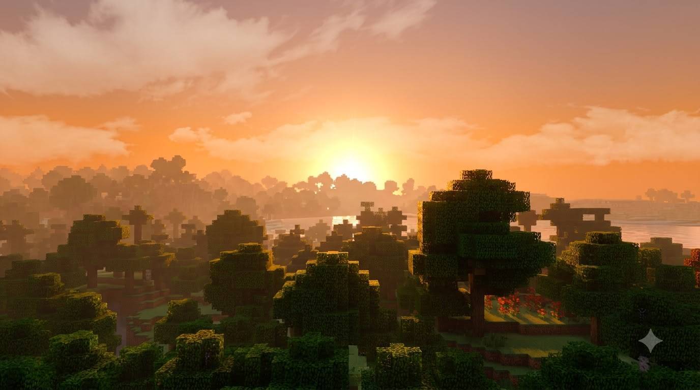 BaKu Shader thumbnail 1