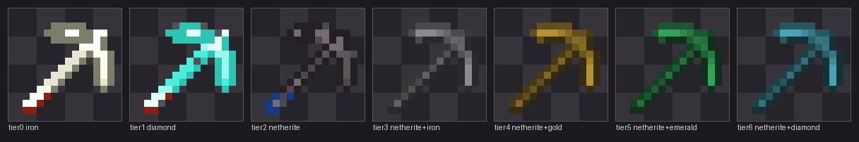 08-pickaxe-tiers.png