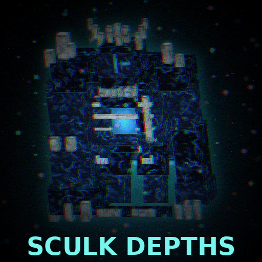 1000159727.png