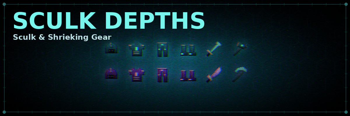 1000159726.png