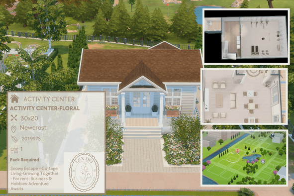 Activity Center-Floral logo.png