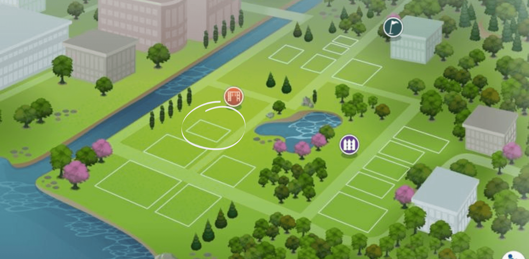 Map Newcrest.png