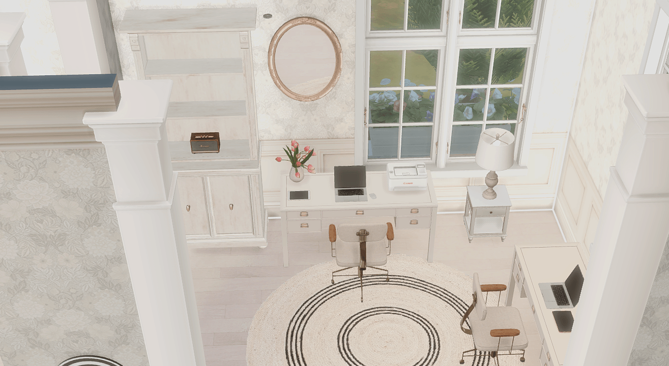 Activity Center-Floral 7.png