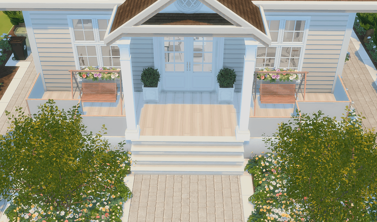 Activity Center-Floral 2.png