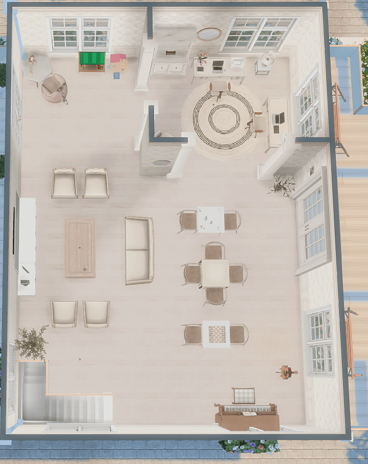 Activity Center-Floral 6.png