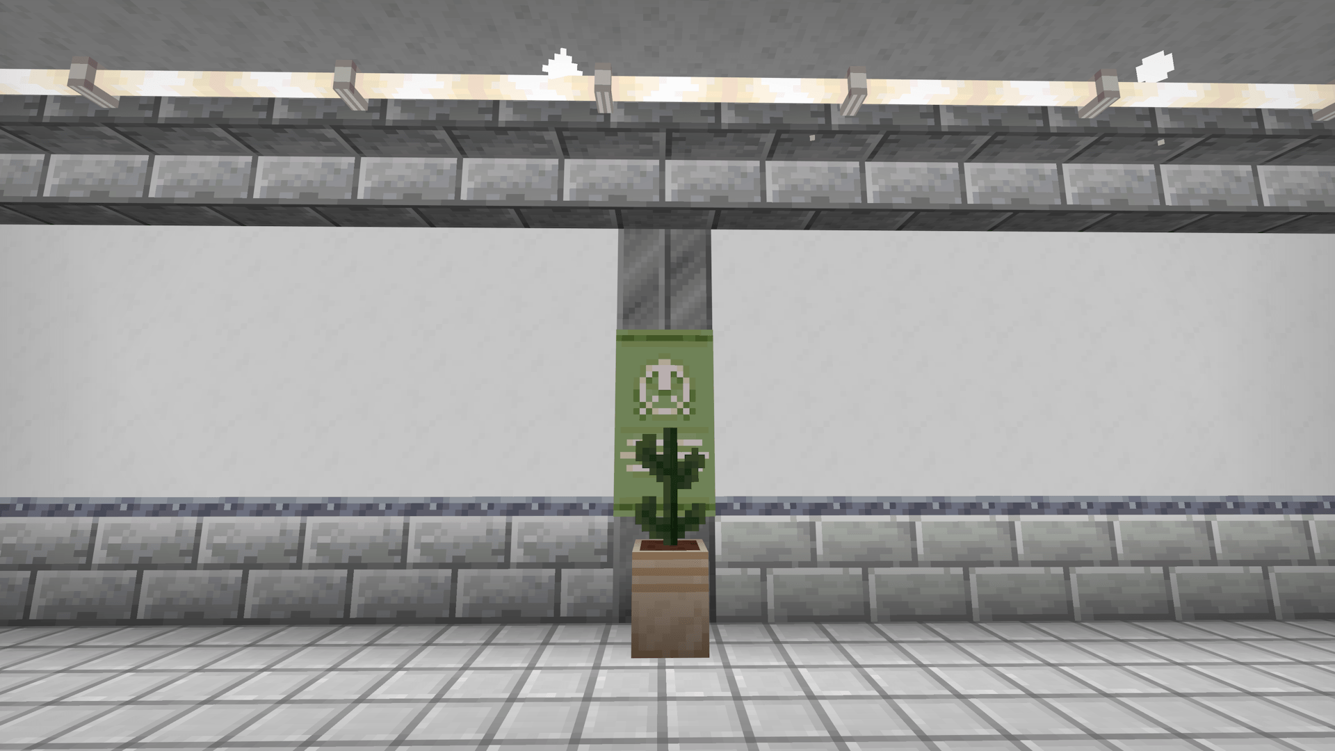 SCP Anomalous Blocks — screenshot 5