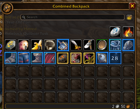 Screenshot 2026-09-24 113544.png