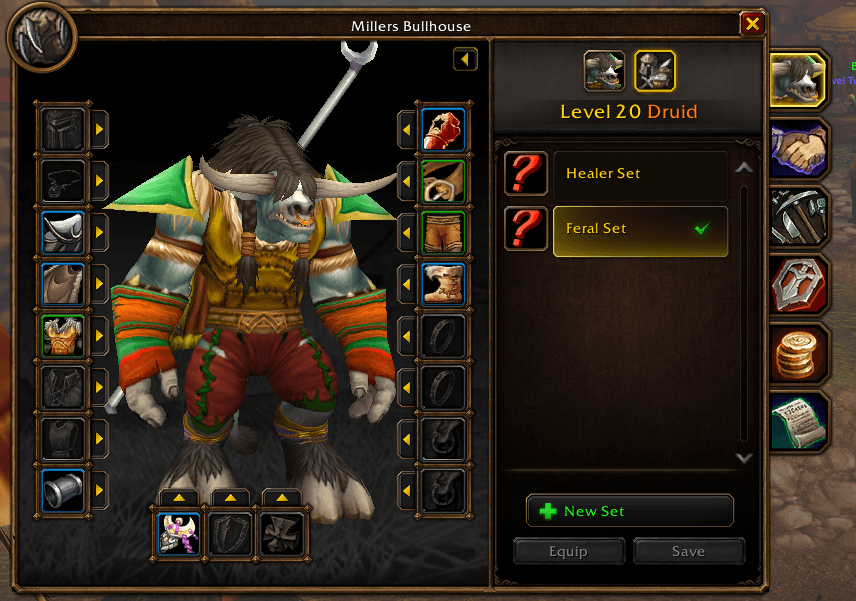 Screenshot 2026-09-24 113601.png