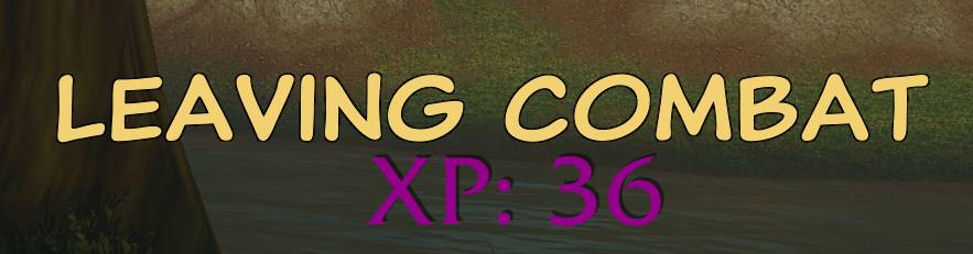 Thumbnail LeavingCombat.jpg
