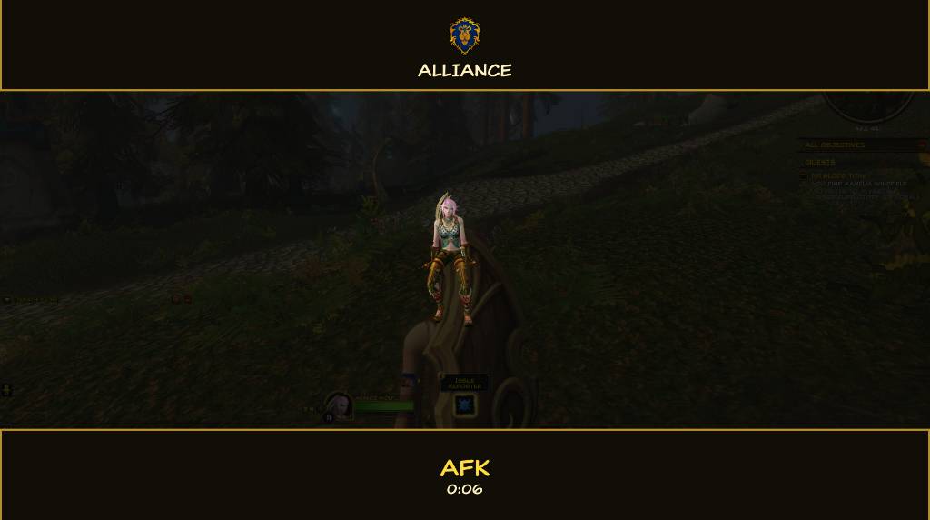 Thumbnail AFK.jpg
