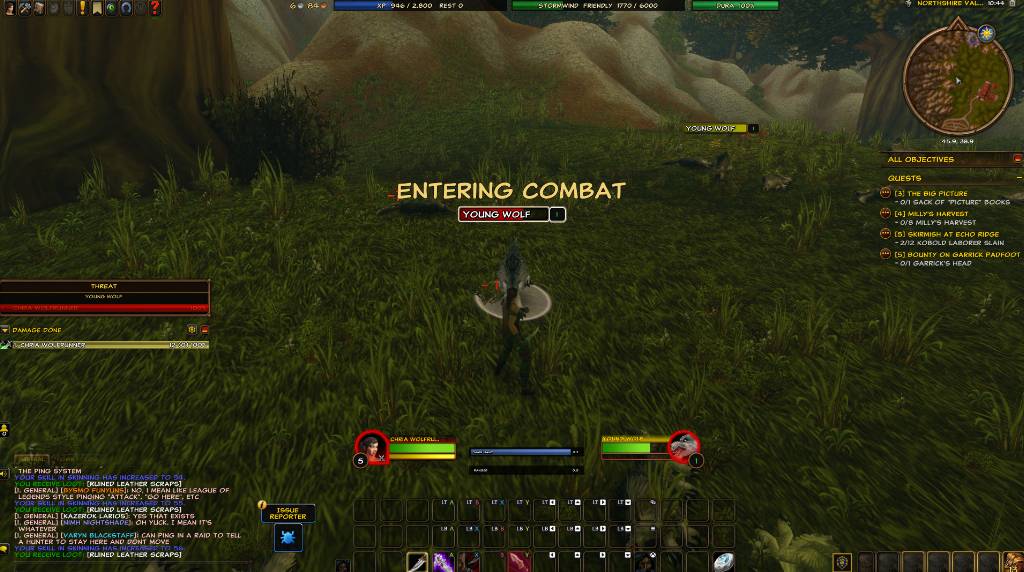Thumbnail InGameCombat.jpg