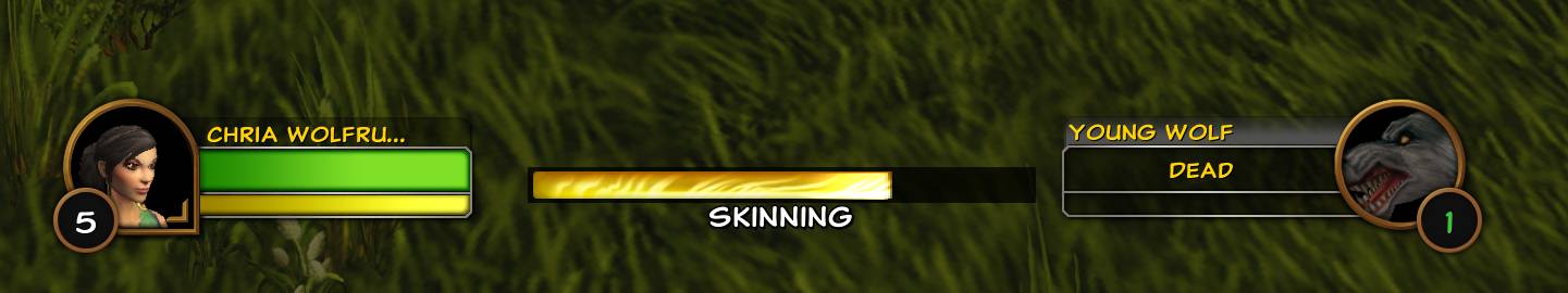 Thumbnail CastBar.jpg