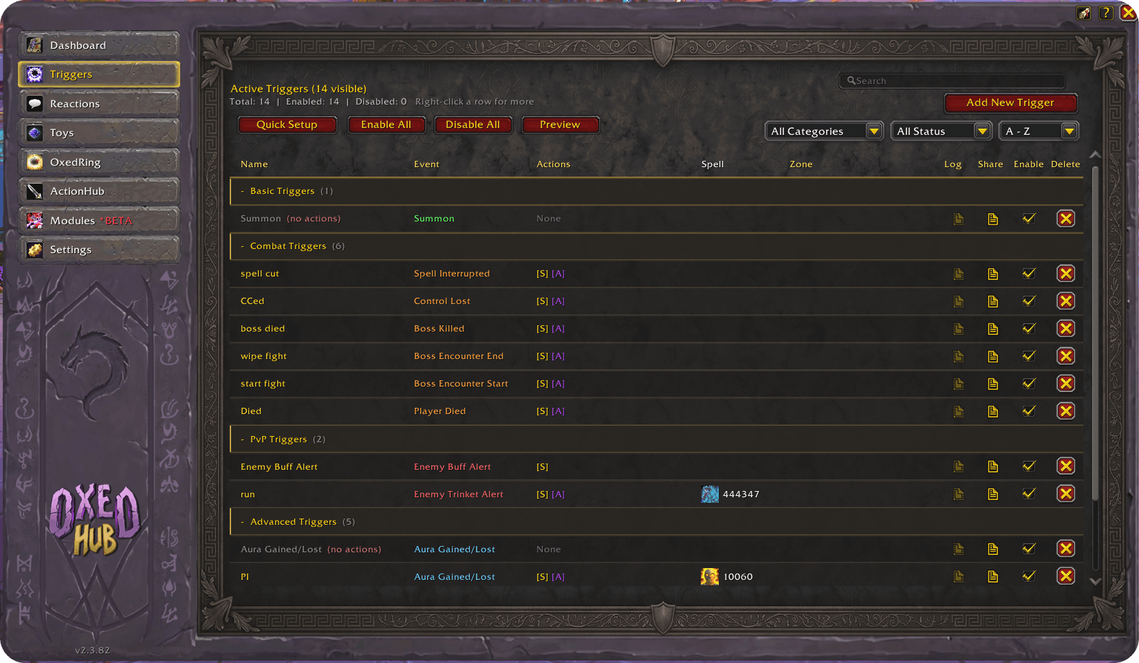 image 1 (4).png