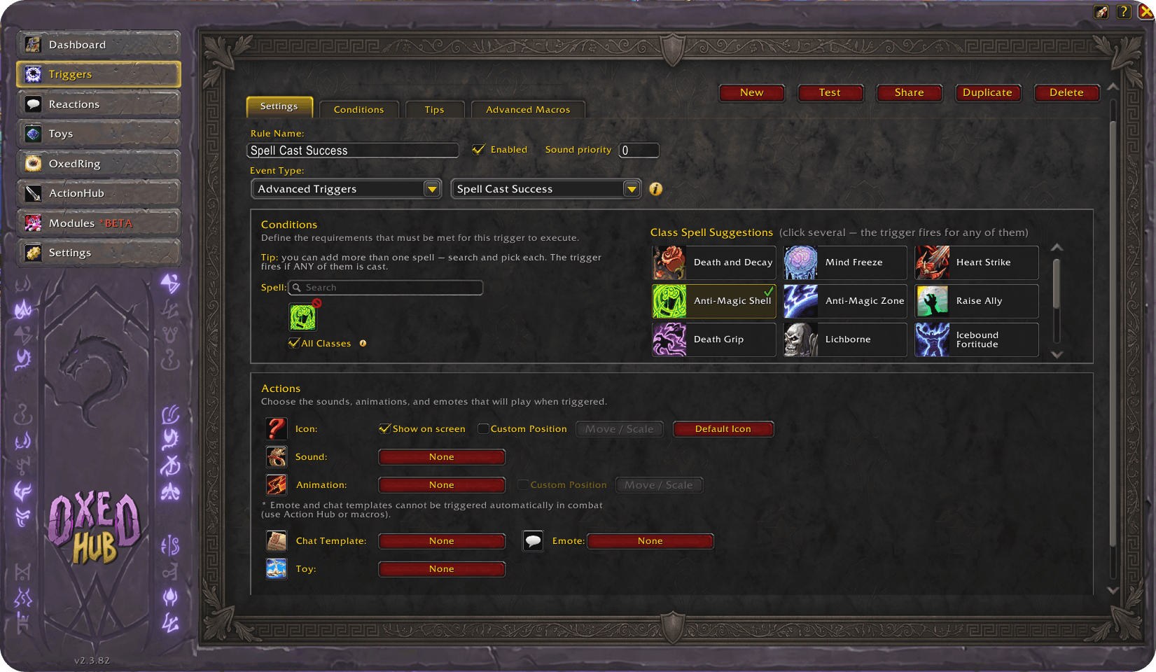 image 2 (2).png