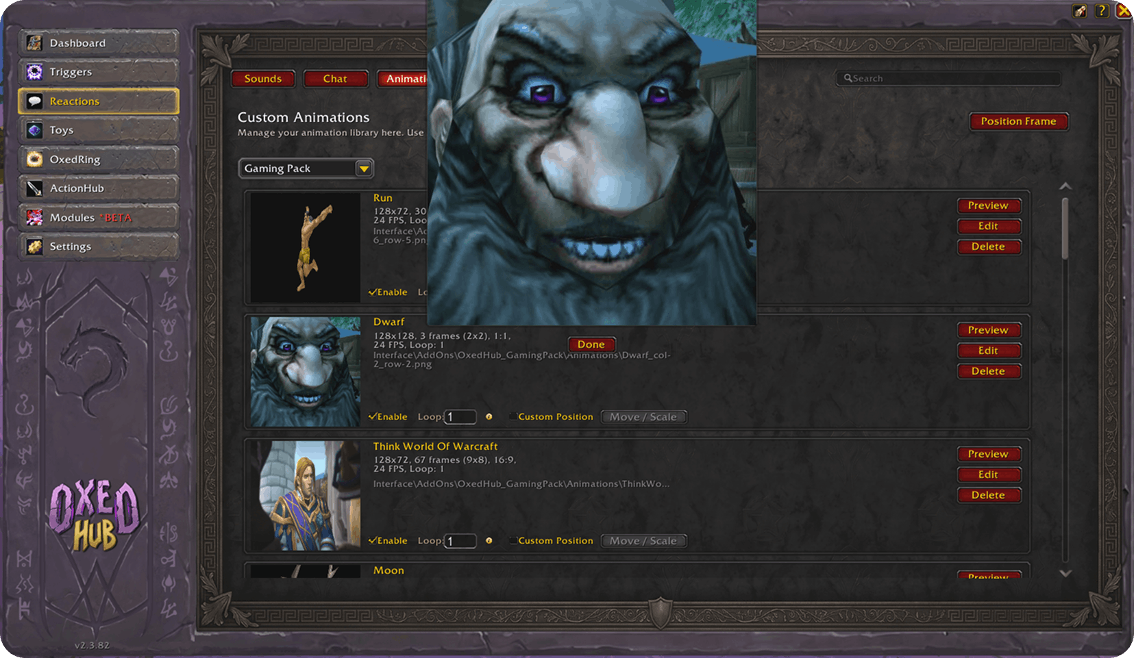 image 3 (5).png