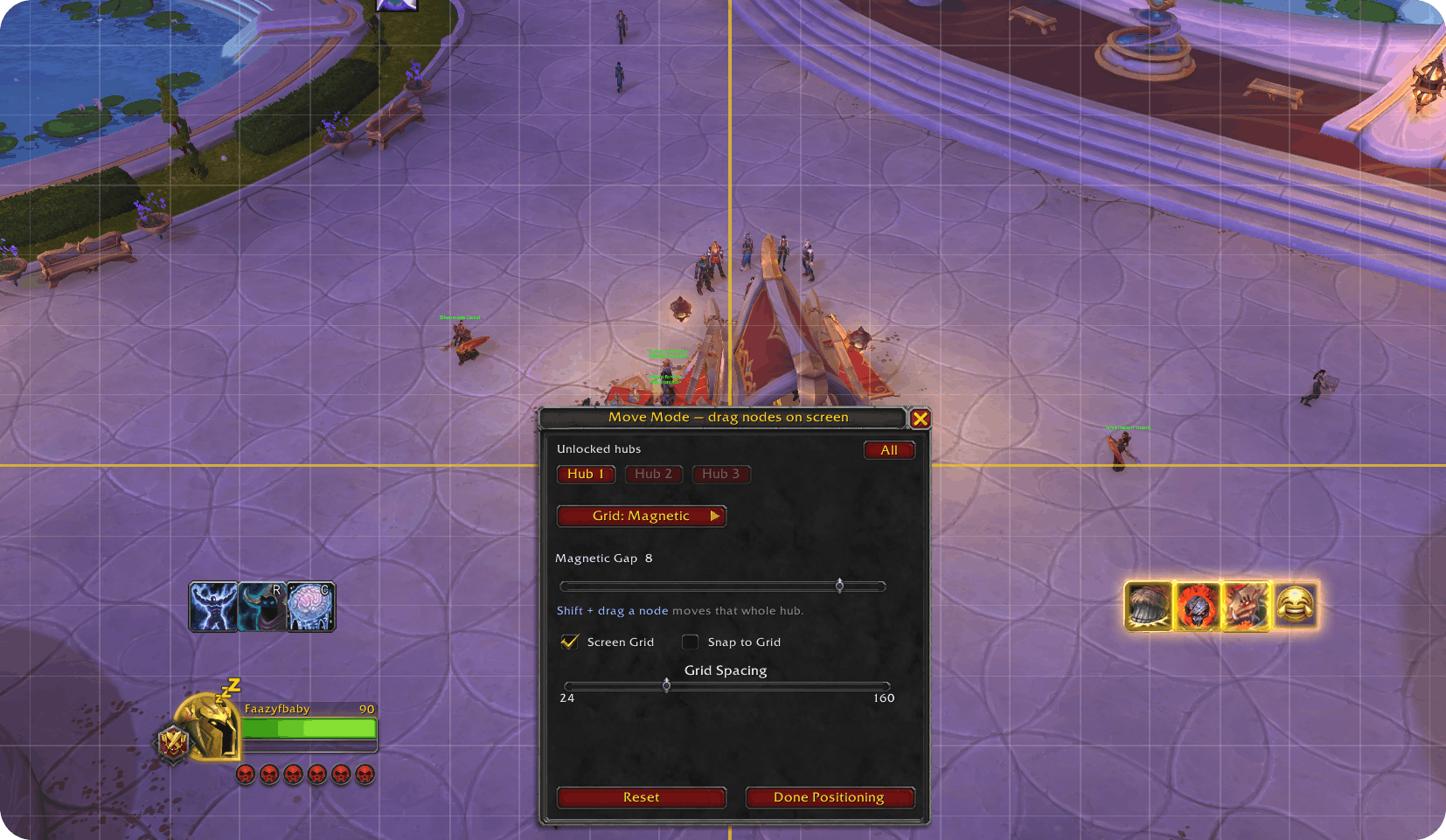 image 5 (3).png