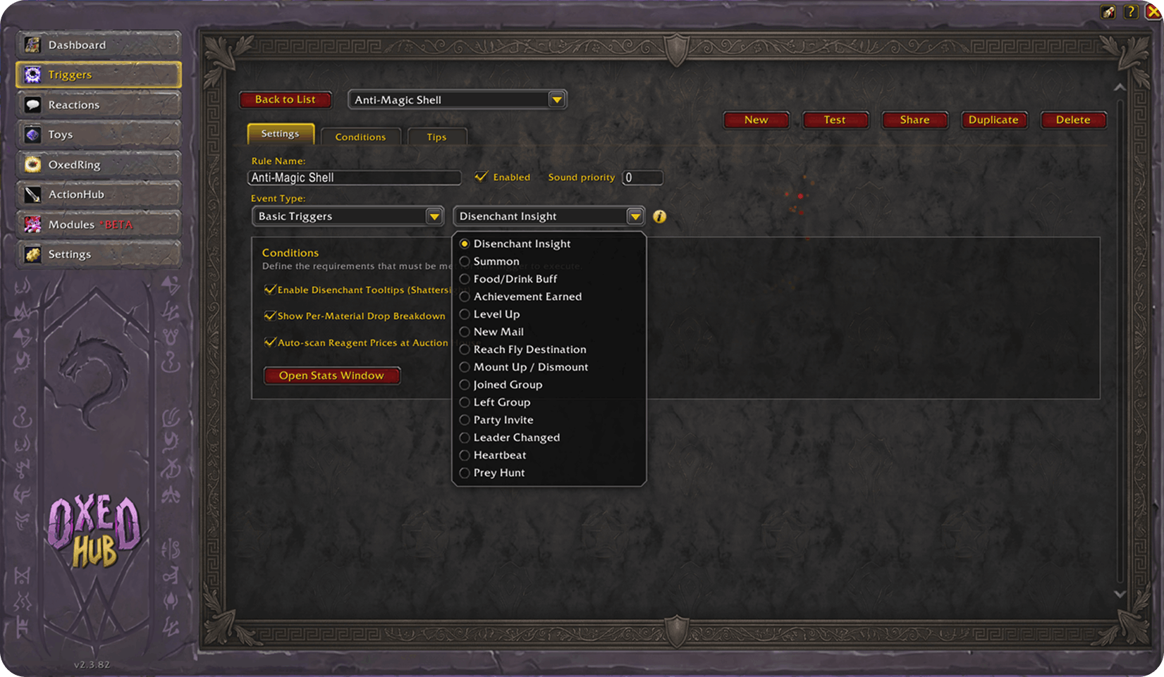 image 10 (1).png