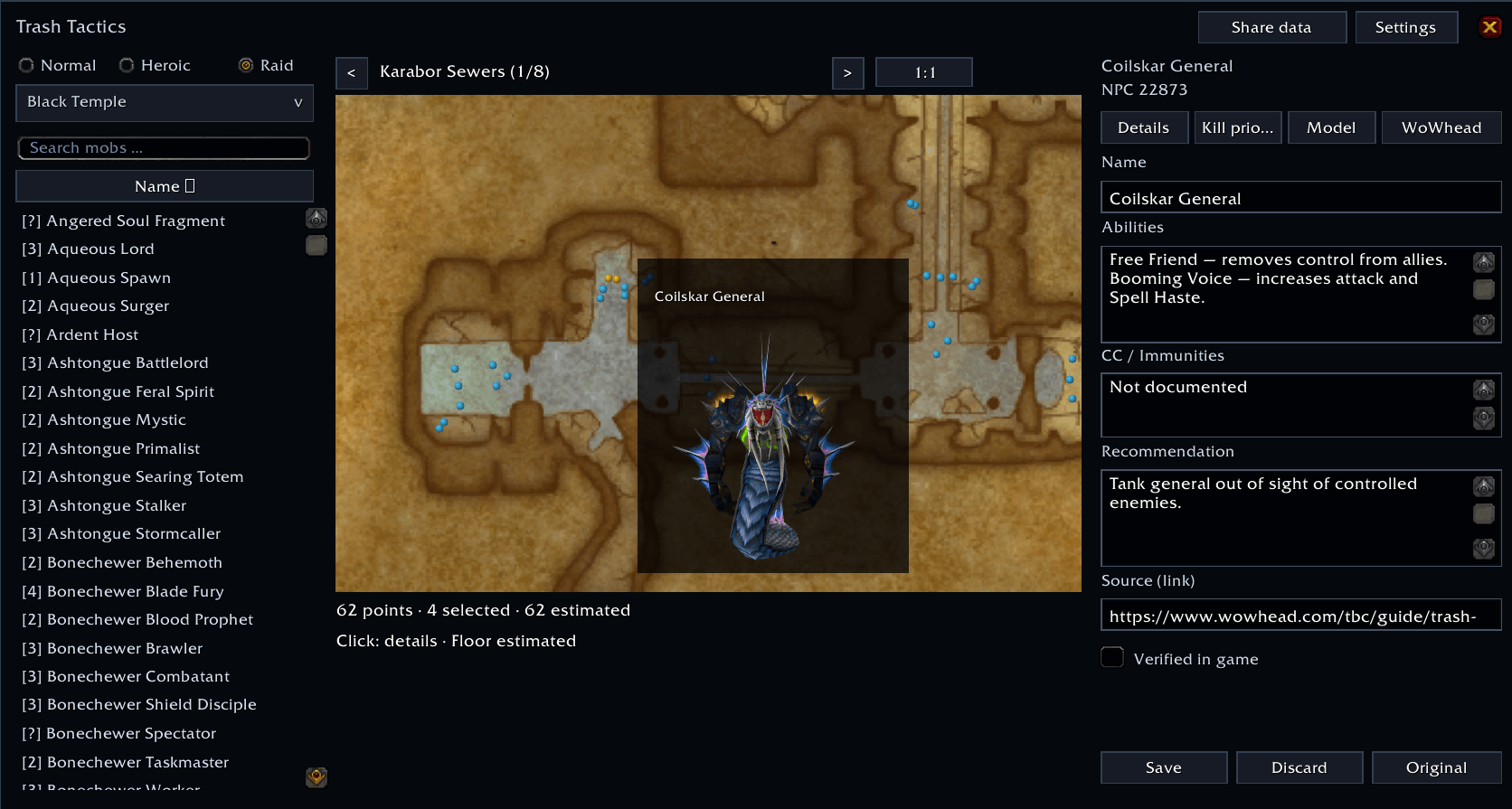01-Map-and-Mob-Editor.png