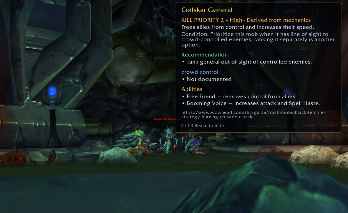02-Mouseover-Tooltip.png