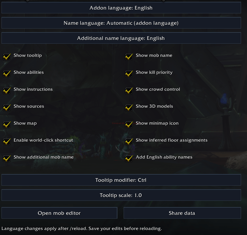 03-Display-and-Language-Settings.png