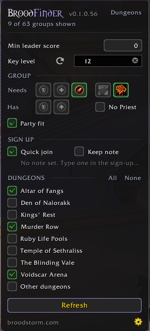 Wow_Qp3AAACgym.png