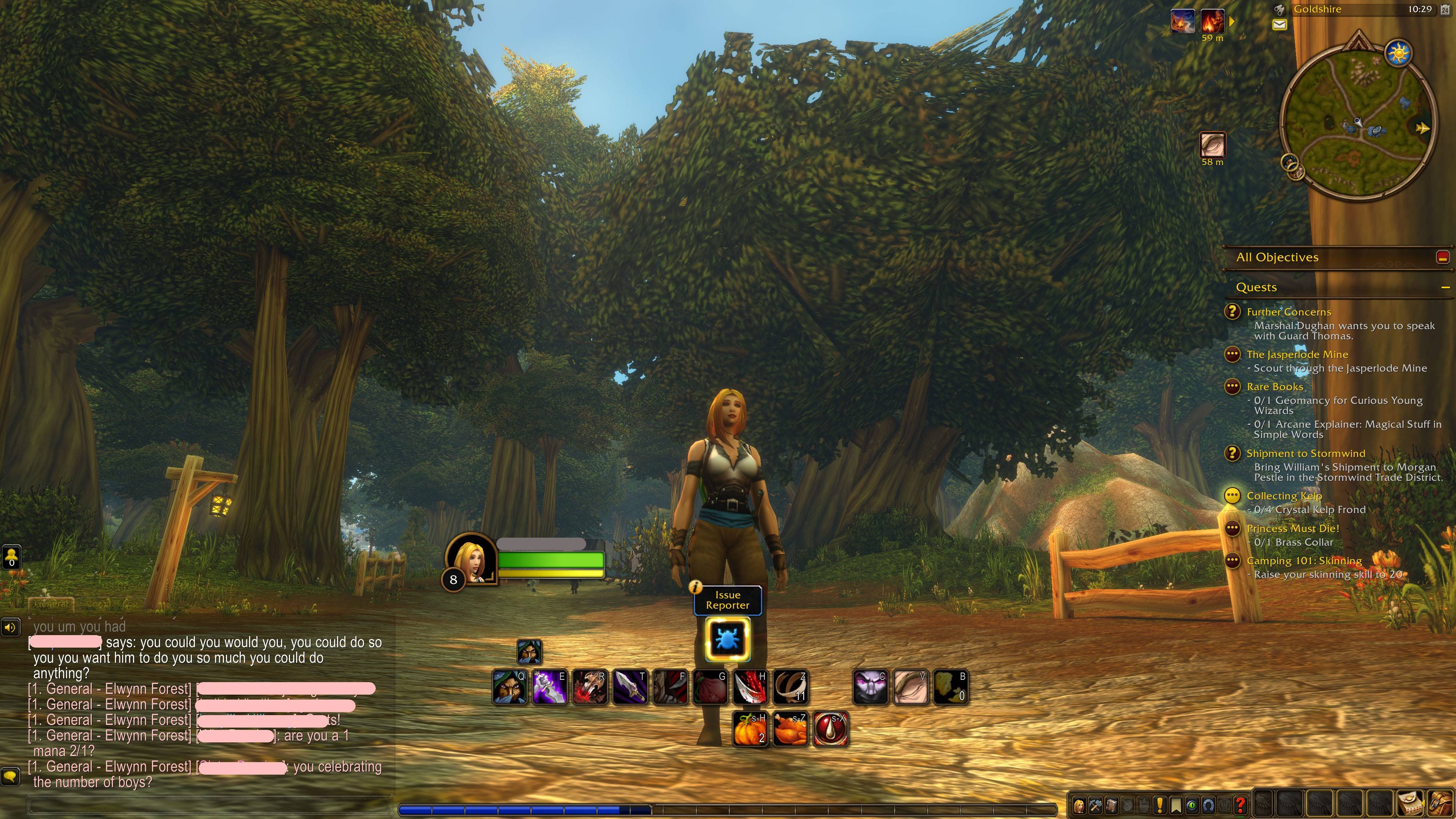 WoWScrnShot_092426_103107.jpg
