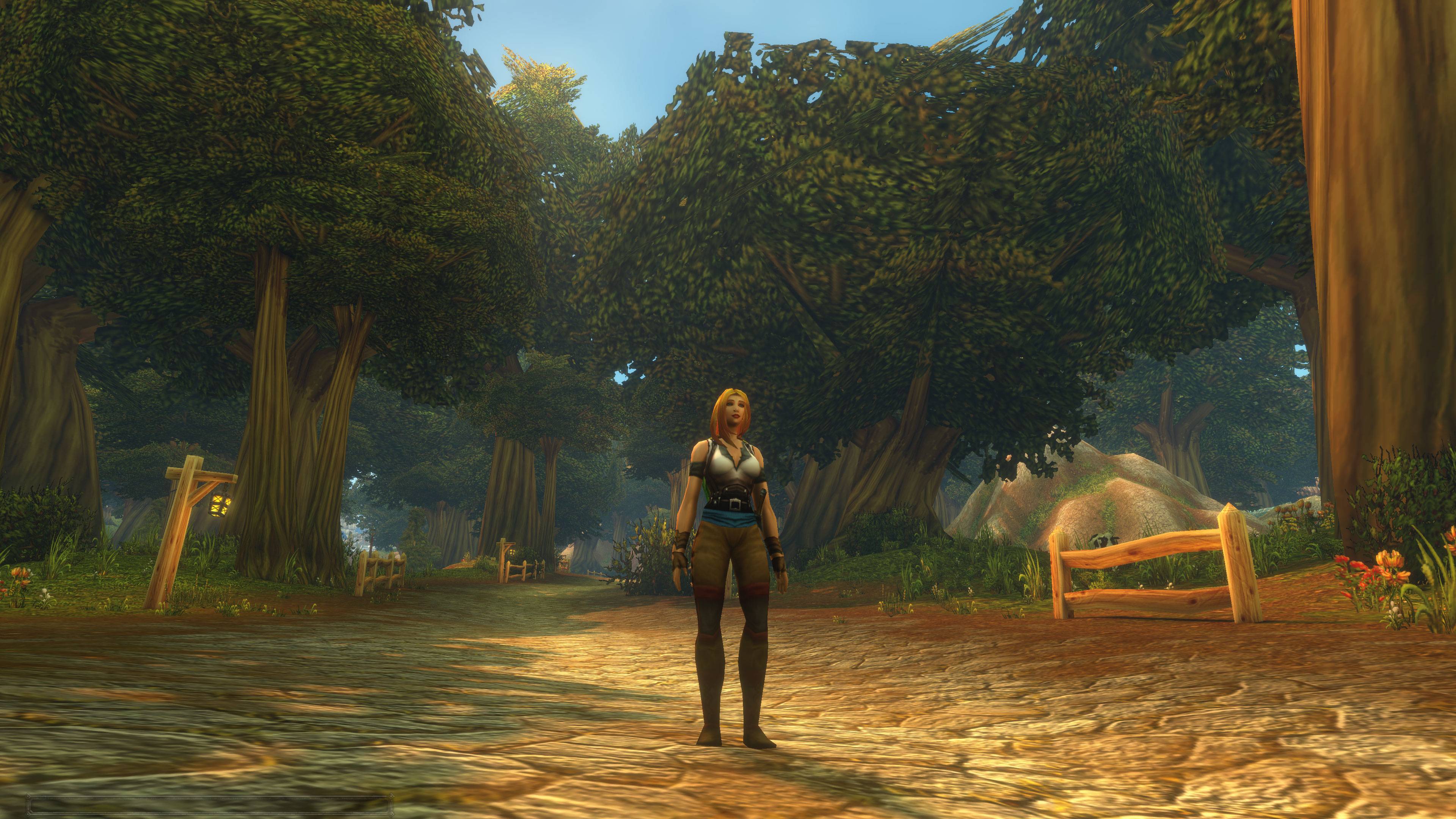 WoWScrnShot_092426_103055.jpg